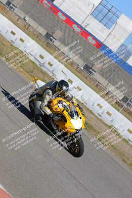media/Nov-27-2022-Fastrack Riders (Sun) [[46551ff0fa]]/Level 4/session 2 turn 9/